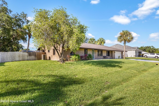 867 Huntington St NE, Palm Bay, FL 32907 - photo 2