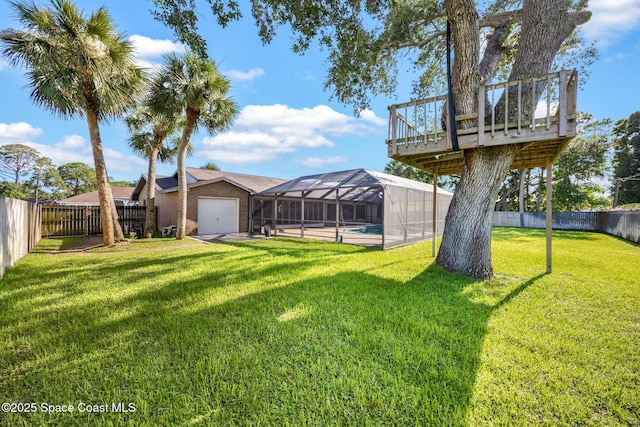 867 Huntington St NE, Palm Bay, FL 32907 - photo 4