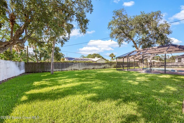 867 Huntington St NE, Palm Bay, FL 32907 - photo 5