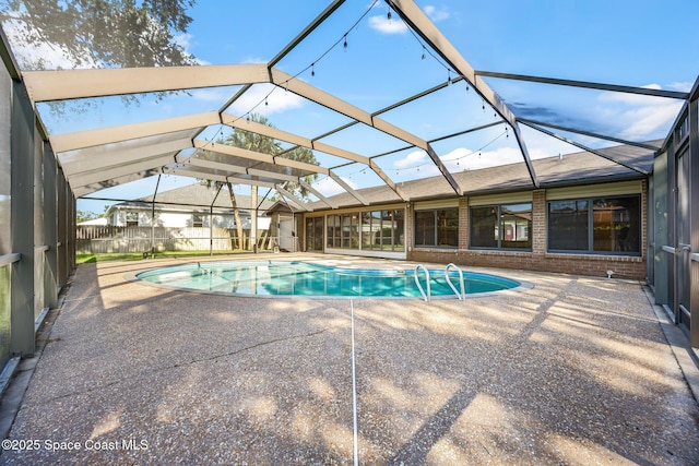 867 Huntington St NE, Palm Bay, FL 32907 - photo 7