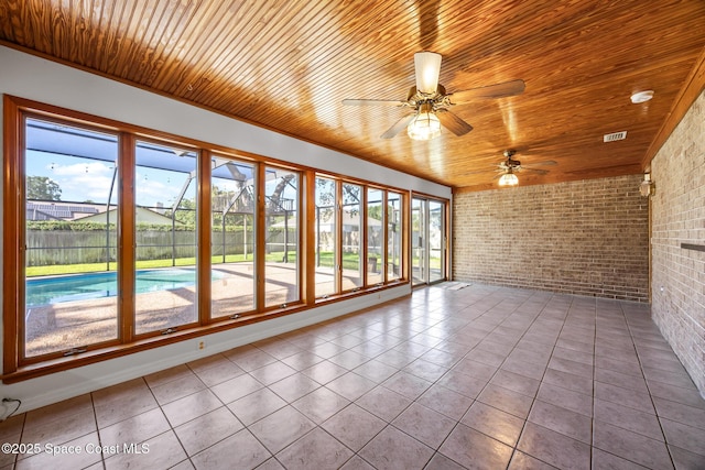867 Huntington St NE, Palm Bay, FL 32907 - photo 9