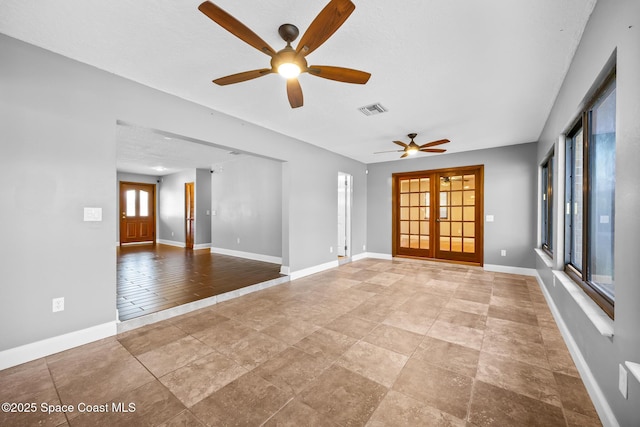 867 Huntington St NE, Palm Bay, FL 32907 - photo 17