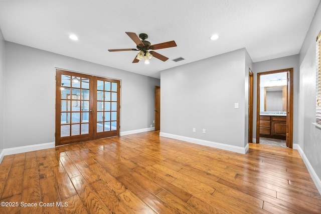 867 Huntington St NE, Palm Bay, FL 32907 - photo 18
