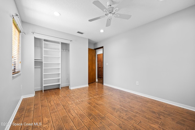 867 Huntington St NE, Palm Bay, FL 32907 - photo 19