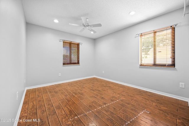 867 Huntington St NE, Palm Bay, FL 32907 - photo 20