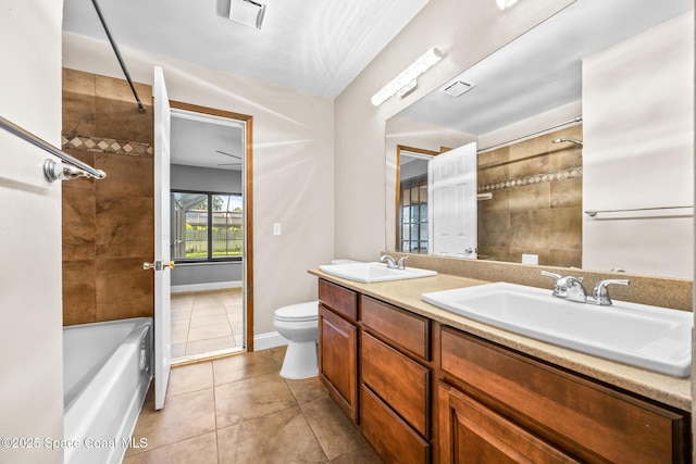 867 Huntington St NE, Palm Bay, FL 32907 - photo 22