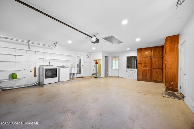 867 Huntington St NE, Palm Bay, FL 32907 - photo 26