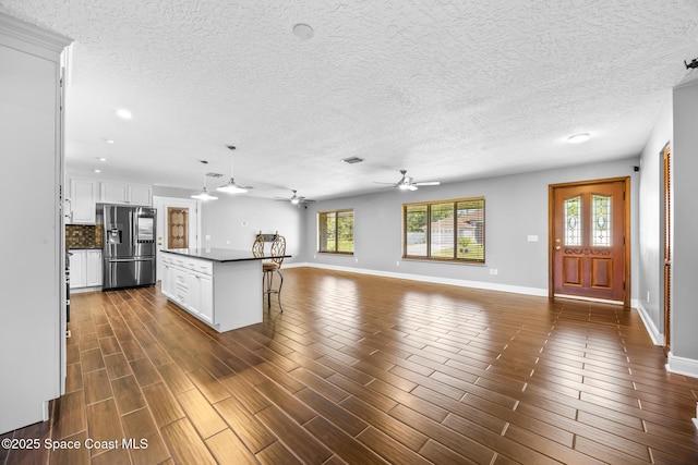 867 Huntington St NE, Palm Bay, FL 32907 - photo 12