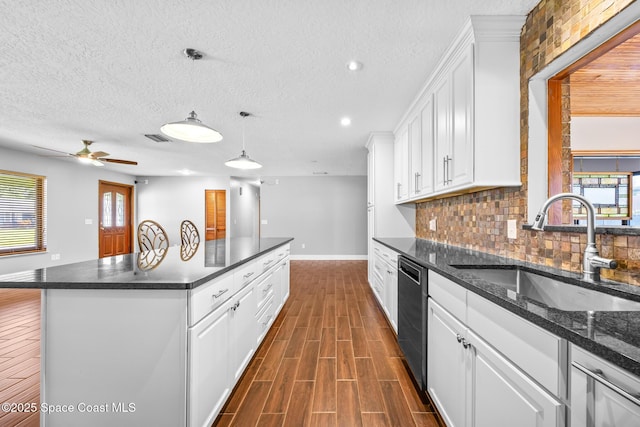 867 Huntington St NE, Palm Bay, FL 32907 - photo 13