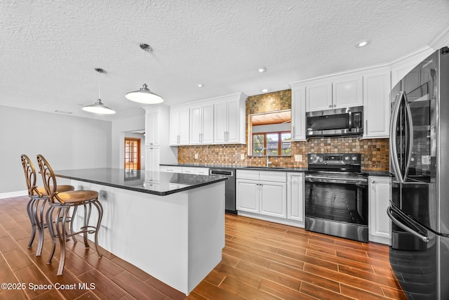 867 Huntington St NE, Palm Bay, FL 32907 - photo 11