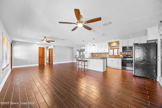 867 Huntington St NE, Palm Bay, FL 32907 - photo 15