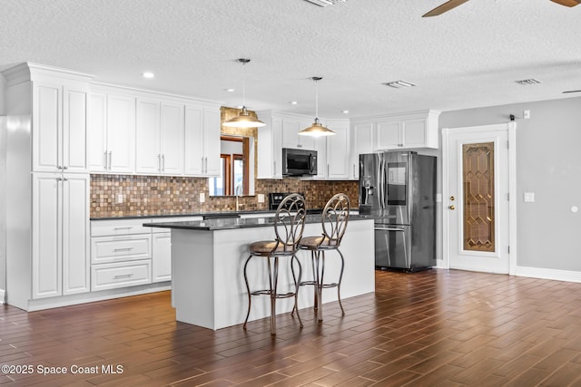 867 Huntington St NE, Palm Bay, FL 32907 - photo 14