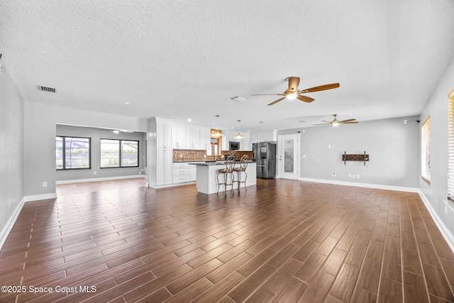 867 Huntington St NE, Palm Bay, FL 32907 - photo 16