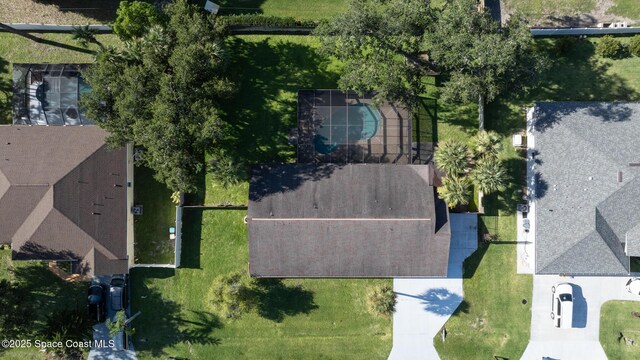 867 Huntington St NE, Palm Bay, FL 32907 - photo 27