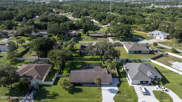 867 Huntington St NE, Palm Bay, FL 32907 - photo 28