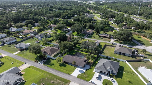 867 Huntington St NE, Palm Bay, FL 32907 - photo 29
