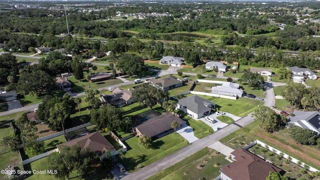 867 Huntington St NE, Palm Bay, FL 32907 - photo 30