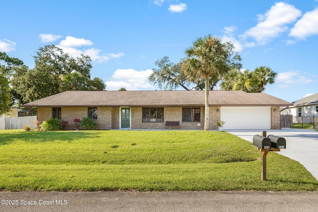867 Huntington St NE, Palm Bay, FL 32907 - photo 1