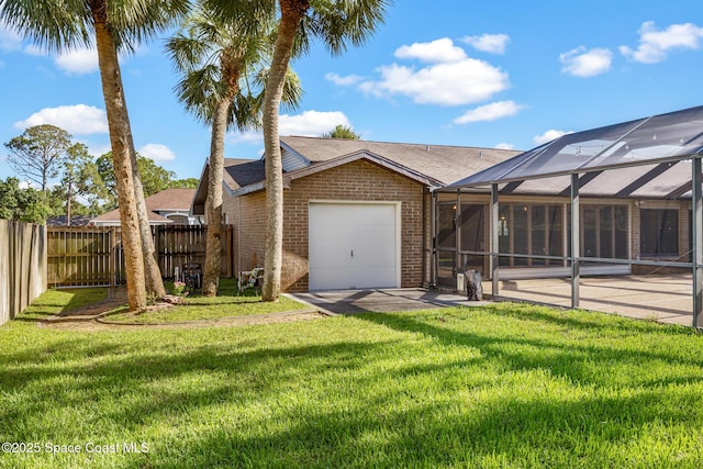 867 Huntington St NE, Palm Bay, FL 32907 - photo 23