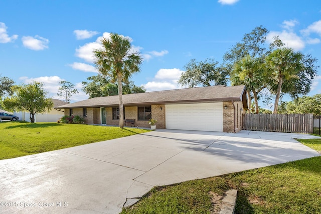867 Huntington St NE, Palm Bay, FL 32907 - photo 3