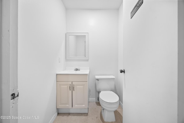 867 Huntington St NE, Palm Bay, FL 32907 - photo 25