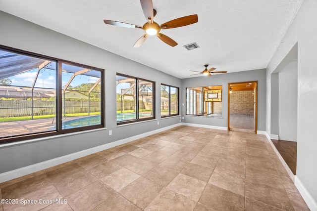 867 Huntington St NE, Palm Bay, FL 32907 - photo 10