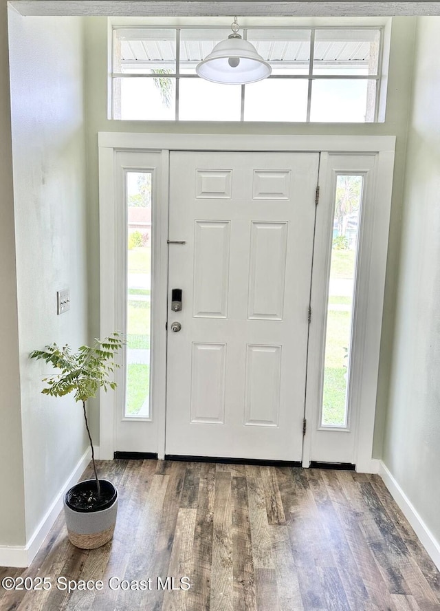 1131 Lamplighter Dr NW, Palm Bay, FL 32907 - photo 2