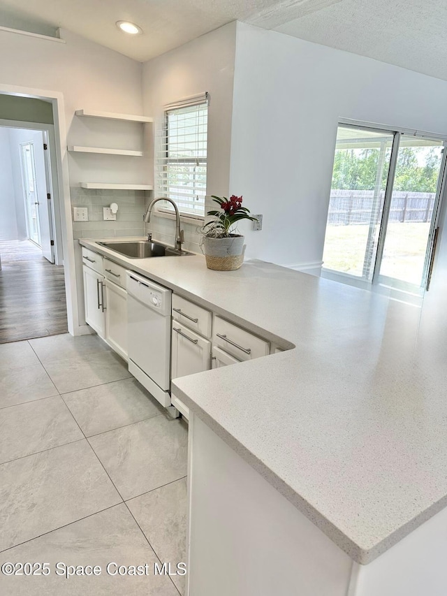 1131 Lamplighter Dr NW, Palm Bay, FL 32907 - photo 4