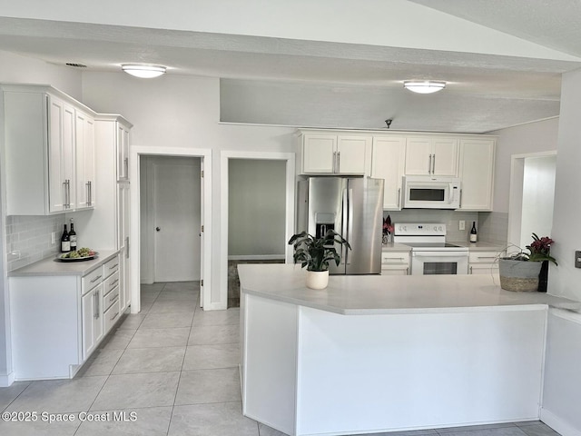 1131 Lamplighter Dr NW, Palm Bay, FL 32907 - photo 6