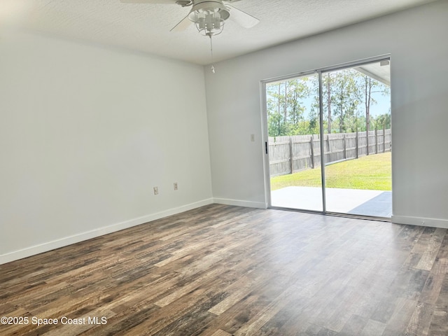 1131 Lamplighter Dr NW, Palm Bay, FL 32907 - photo 8