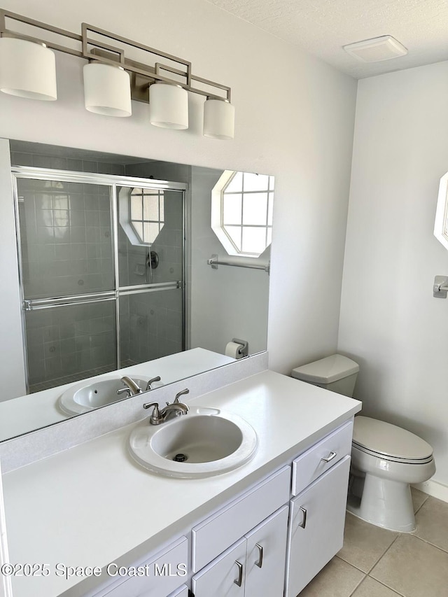 1131 Lamplighter Dr NW, Palm Bay, FL 32907 - photo 9