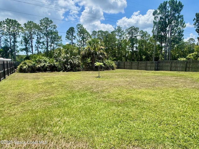 1131 Lamplighter Dr NW, Palm Bay, FL 32907 - photo 15
