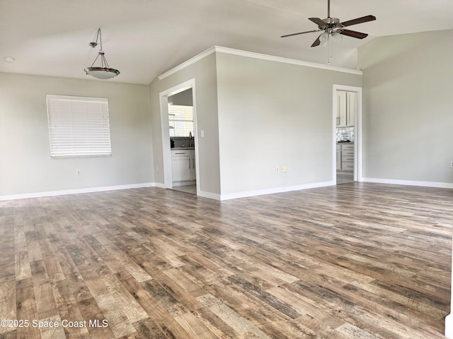 1131 Lamplighter Dr NW, Palm Bay, FL 32907 - photo 21