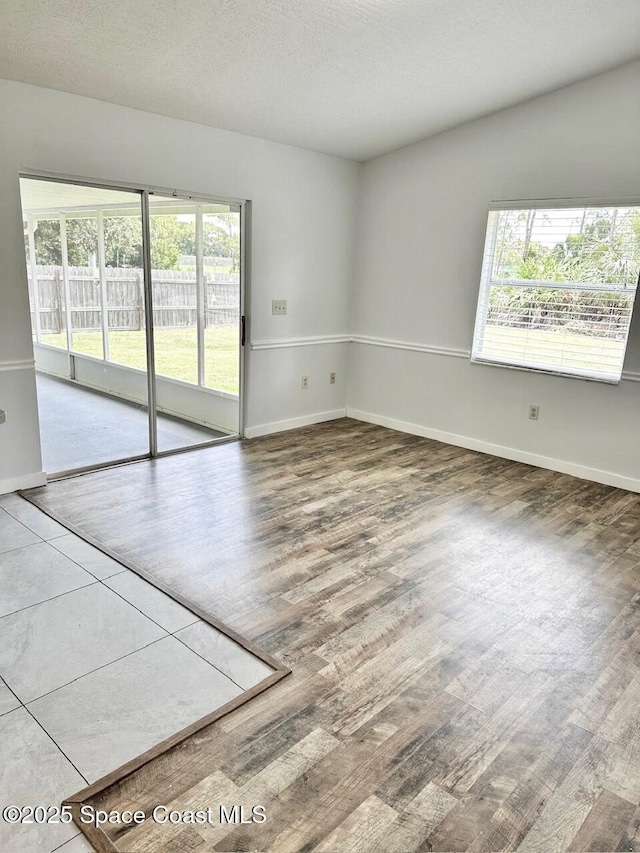 1131 Lamplighter Dr NW, Palm Bay, FL 32907 - photo 22