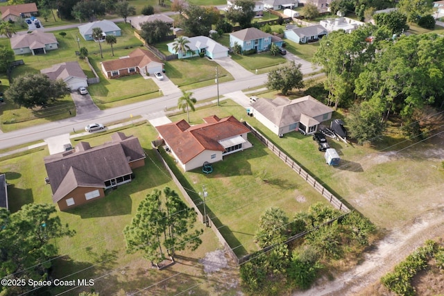 1131 Lamplighter Dr NW, Palm Bay, FL 32907 - photo 24