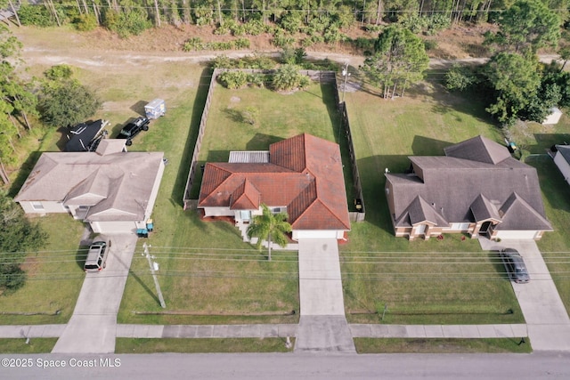 1131 Lamplighter Dr NW, Palm Bay, FL 32907 - photo 25