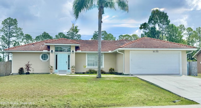 1131 Lamplighter Dr NW, Palm Bay, FL 32907 - photo 26