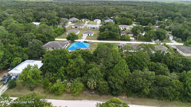 8615/8585 104th Ct, Vero Beach, FL 32967