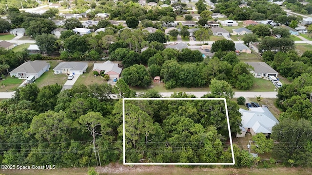 8615/8585 104th Ct, Vero Beach, FL 32967