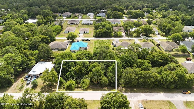 8615/8585 104th Ct, Vero Beach, FL 32967