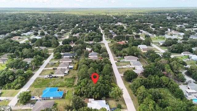 8615/8585 104th Ct, Vero Beach, FL 32967