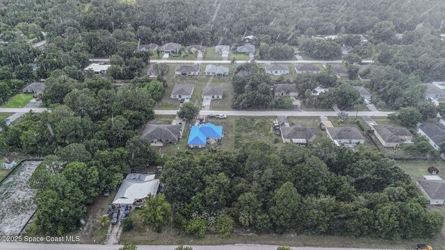 8615/8585 104th Ct, Vero Beach, FL 32967