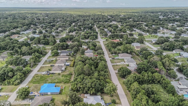 8615/8585 104th Ct, Vero Beach, FL 32967