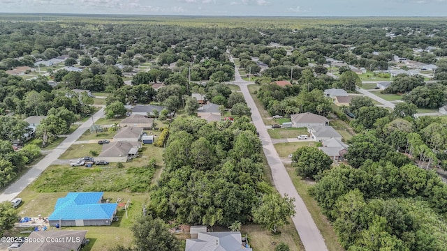 8615/8585 104th Ct, Vero Beach, FL 32967