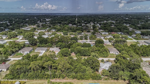 8615/8585 104th Ct, Vero Beach, FL 32967