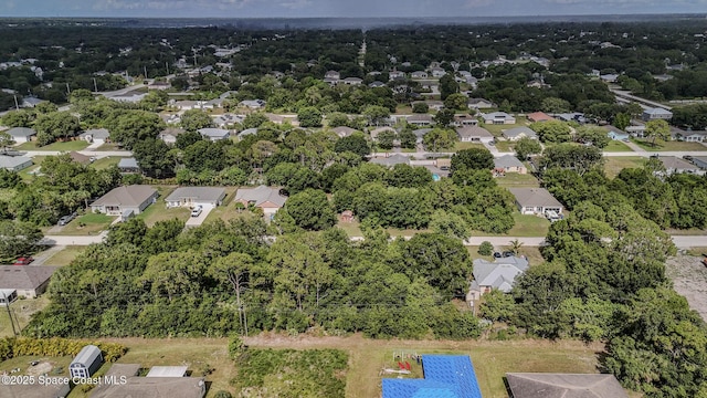 8615/8585 104th Ct, Vero Beach, FL 32967