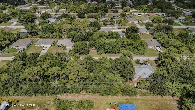 8615/8585 104th Ct, Vero Beach, FL 32967
