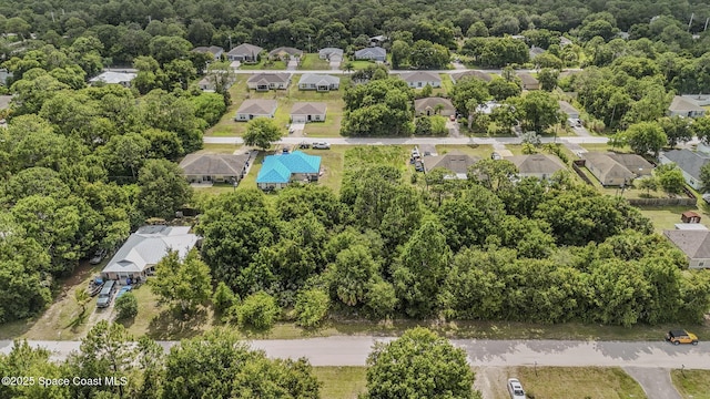8615/8585 104th Ct, Vero Beach, FL 32967