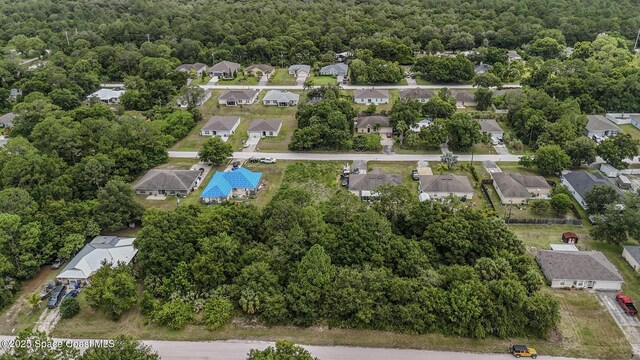 8615/8585 104th Ct, Vero Beach, FL 32967