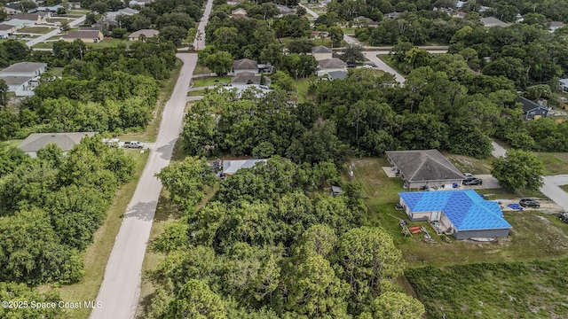 8615/8585 104th Ct, Vero Beach, FL 32967